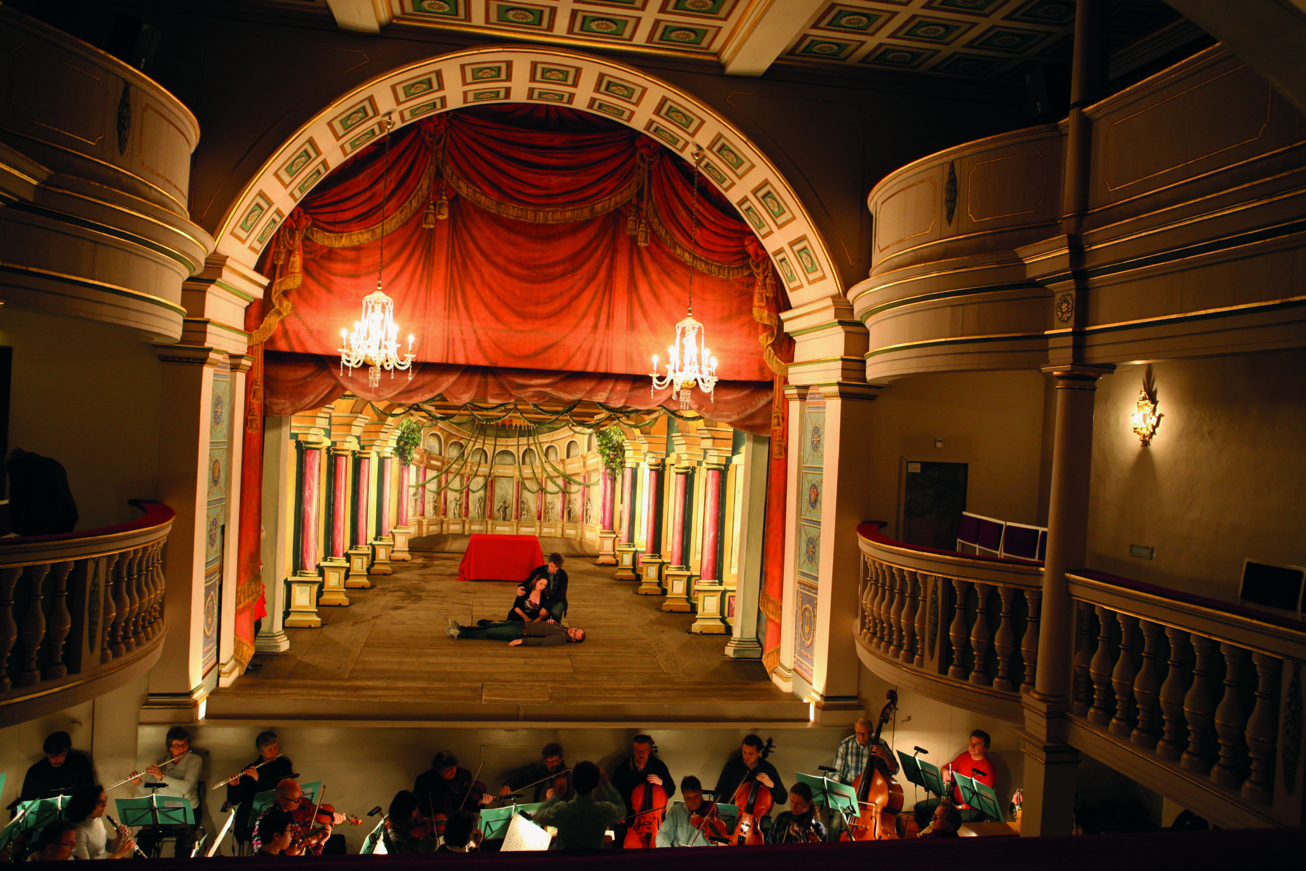 IMG_7573 Eckhoftheater Gotha
