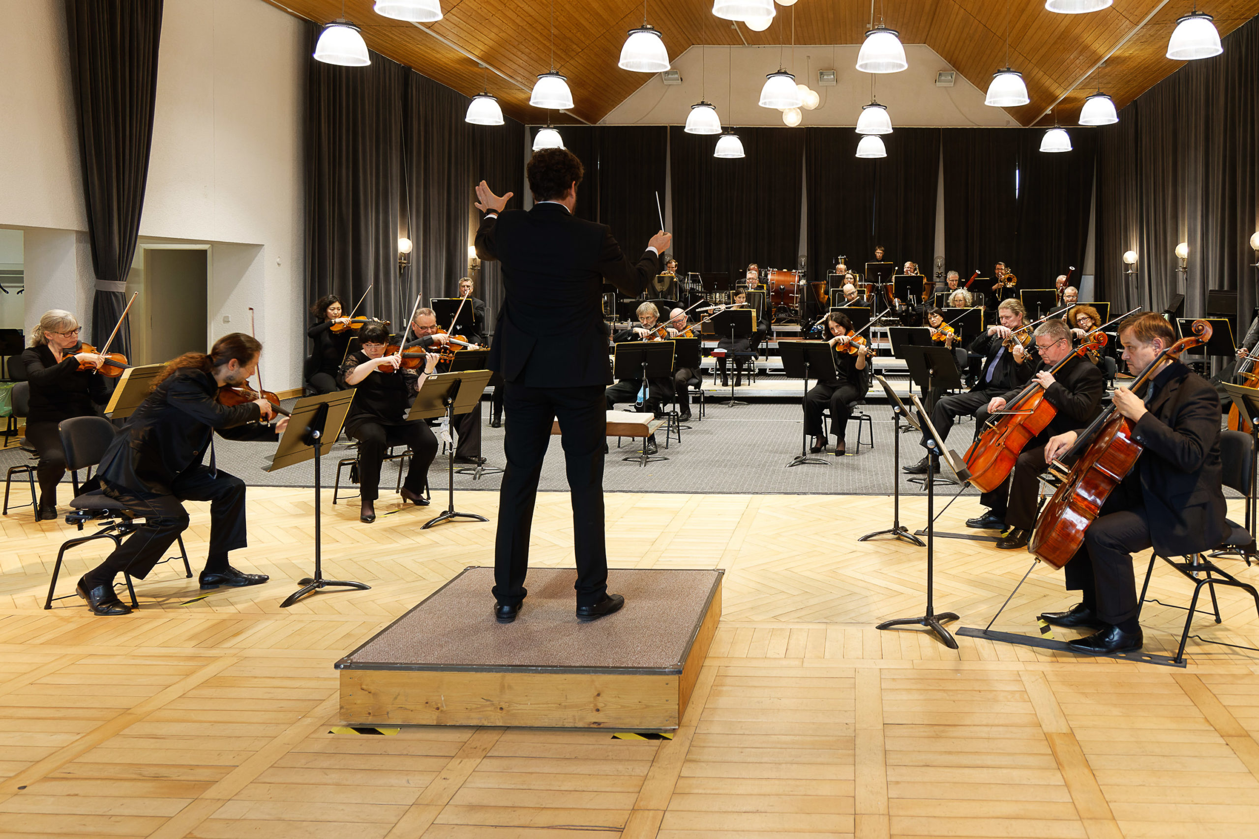 _R029845_DPL_4.0_Seydel_LR_3000 Orchester-Probensaal Gotha