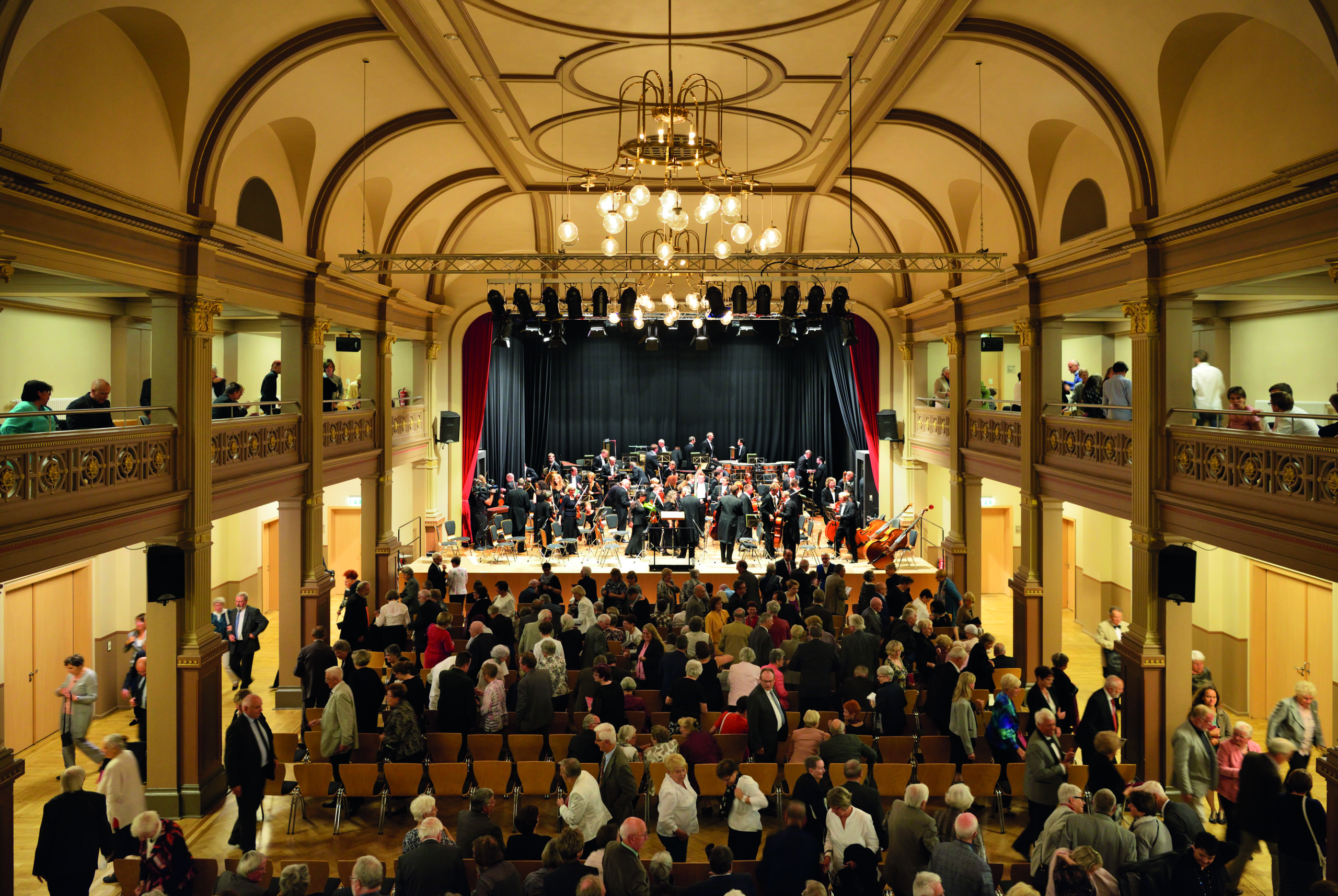 S. 117_TWF7394 Stadthalle Gotha