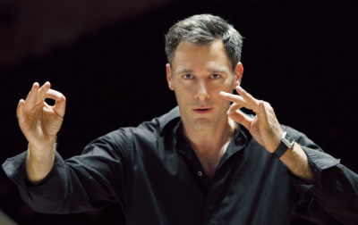 Charles Olivieri – Munroe, Probe, September 2011,Sonja Werner, Fotografie