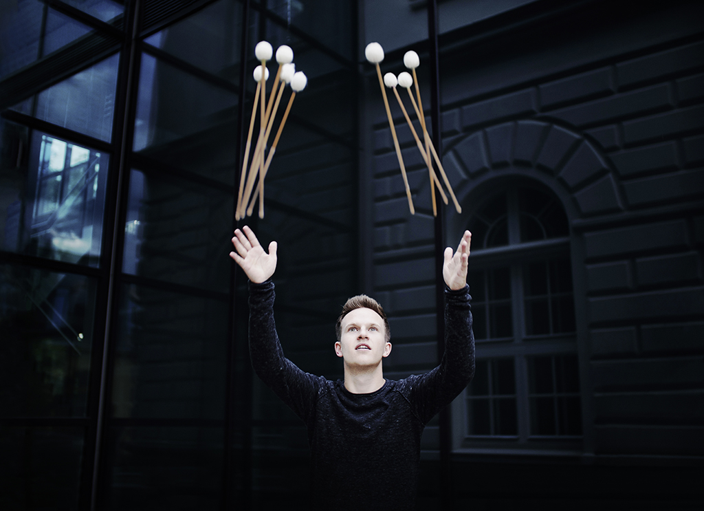 Christoph Sietzen