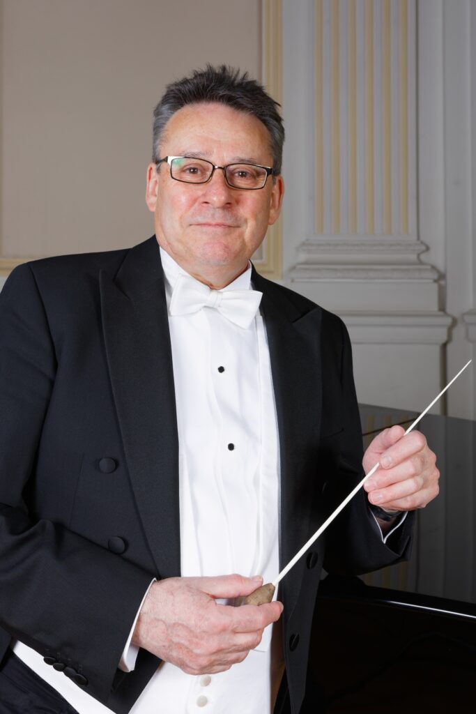 2_Thphil_Russell Harris_Foto_Bernd Seydel