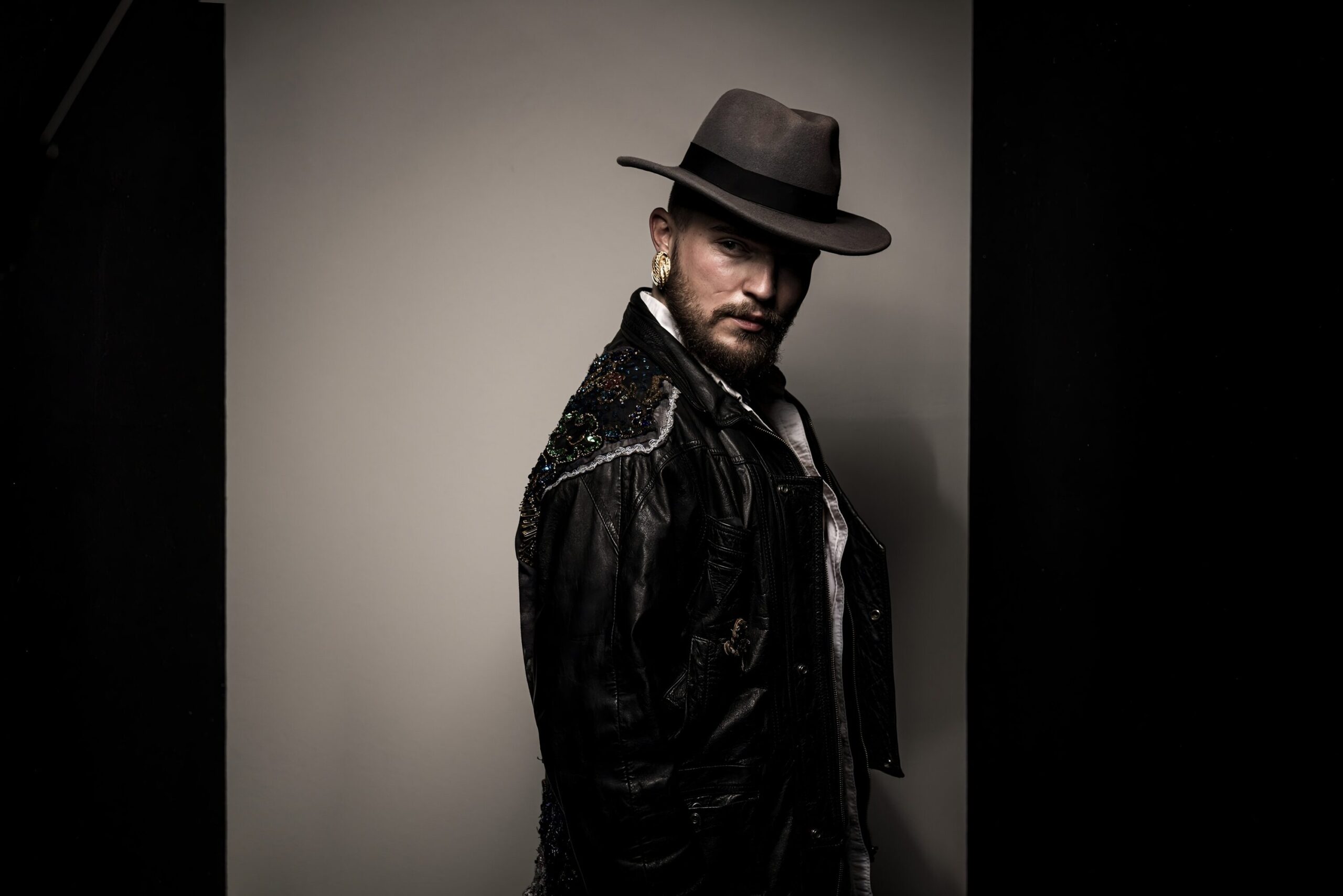 Nils Wanderer (c) Guido Werner 9