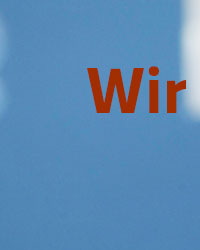 16. Dezember