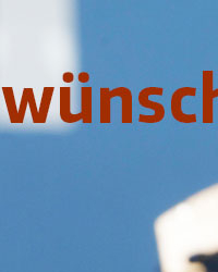 21. Dezember