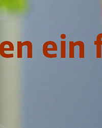06. Dezember